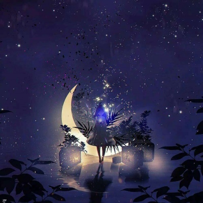 兽设物种设计灵感FurryQQ群